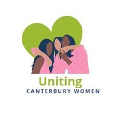 Uniting Canterbury Women