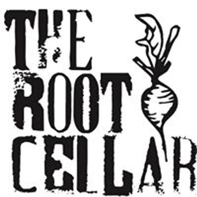 The Root Cellar