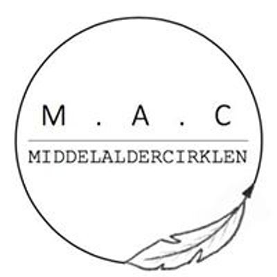 Middelaldercirklen (Aarhus Universitet)