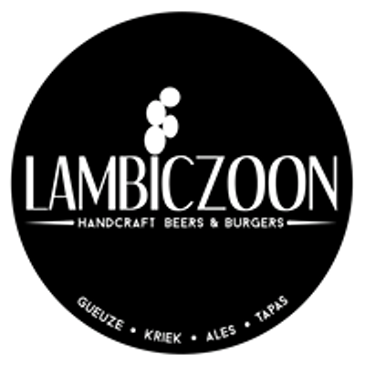 Lambiczoon