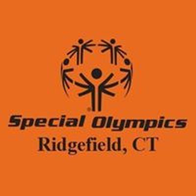 Ridgefield CT Special Olympics