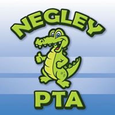 Negley PTA