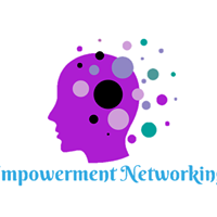 Empowerment Networking