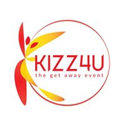 Kizz4U Kizomba Getaway Event