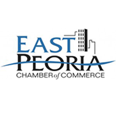 East Peoria Chamber of Commerce