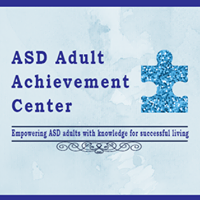 ASD Adult Achievement Center