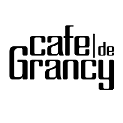 Caf\u00e9 de Grancy