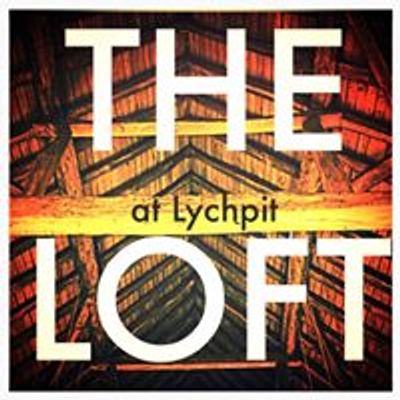 The Loft