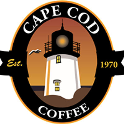 Cape Cod Coffee