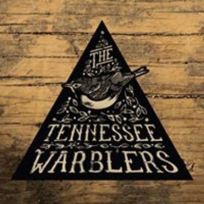 The Tennessee Warblers