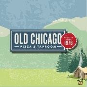 Old Chicago - Eagle Run