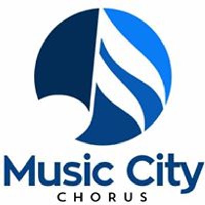 Music City Chorus