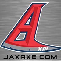 The Jacksonville Axemen