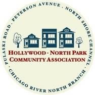 Hollywood-North Park Community Association