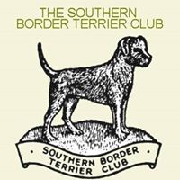 Southern Border Terrier Open Show | Steventon Village Hall, Abingdon ...