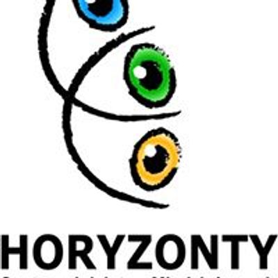 CIM Horyzonty