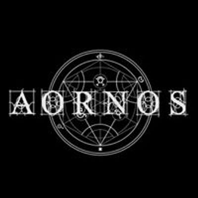 AORNOS