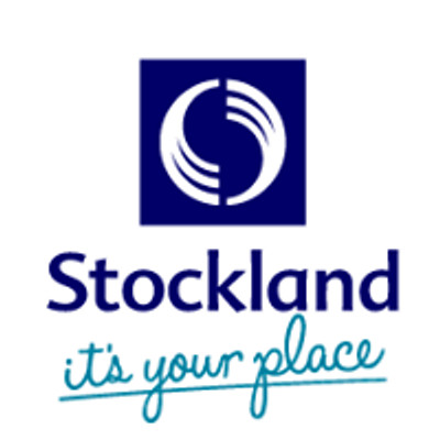 Stockland The Pines