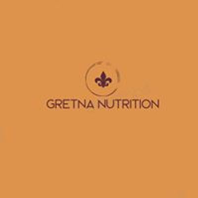 Gretna Nutrition