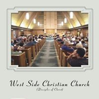 West Side Christian Church