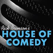 House of Comedy