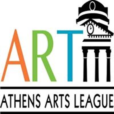 Athens Arts League