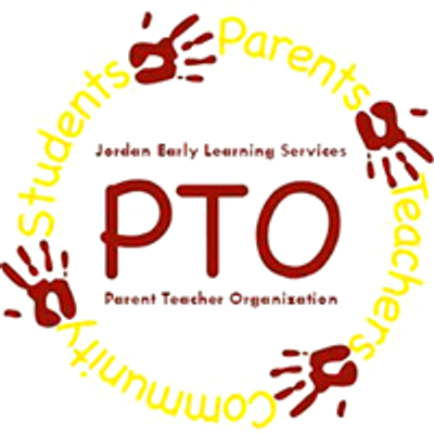 Jordan Early Learning Service Parent Teacher Organization - ELS PTO