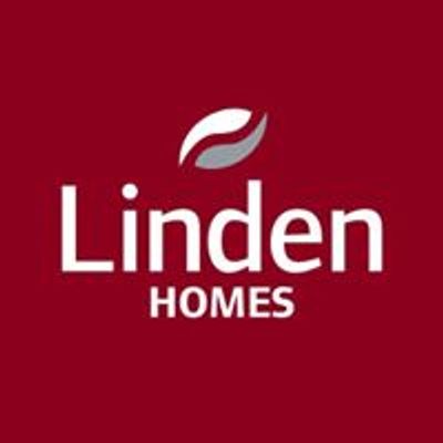 Linden Homes