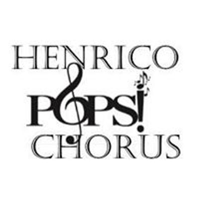 Henrico Pops Chorus