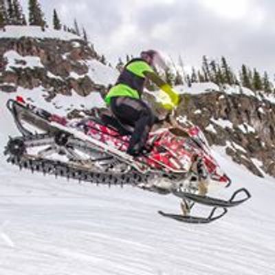 Colorado Snowmobile Association