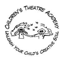 Children's Theatre Academy