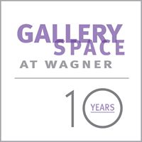 Gallery Space at Wagner NYU