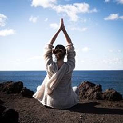 Kundalini Yoga Bergen