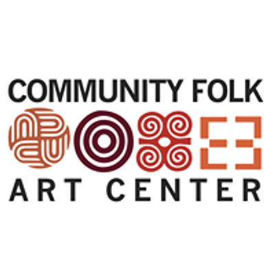 Community Folk Art Center
