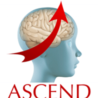 Ascend Program