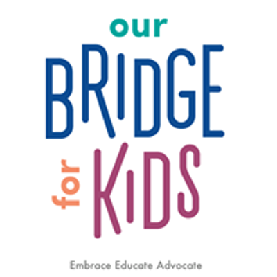 Ourbridge kids