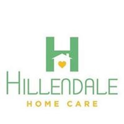 CNA School by Hillendale Home Care