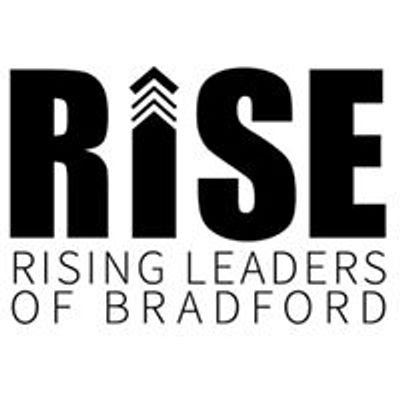 Rising Leaders of Bradford