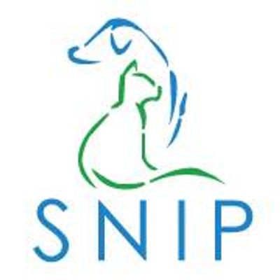SNIP-Spay Neuter Idaho Pets, Inc