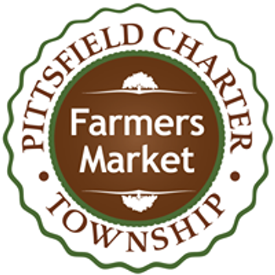 Pittsfield Township Farmers Market