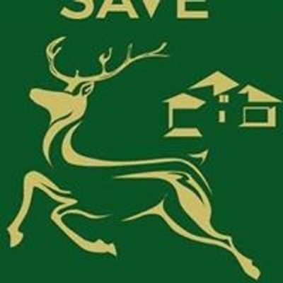 Save Deer Run