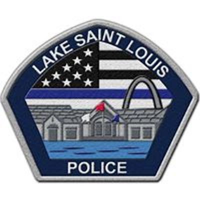 Lake Saint Louis Police Department