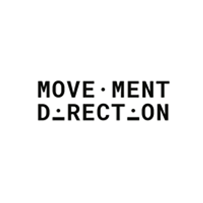 Movement Direction