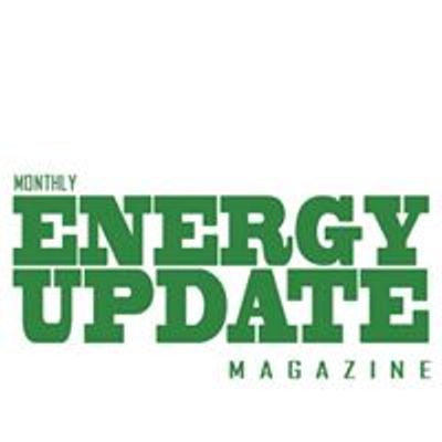 Energy Update