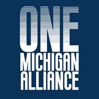 One Michigan Alliance