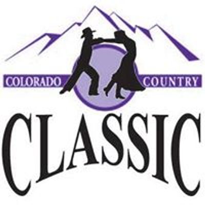 Colorado Country Classic