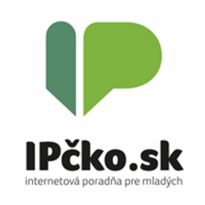 IP\u010dko