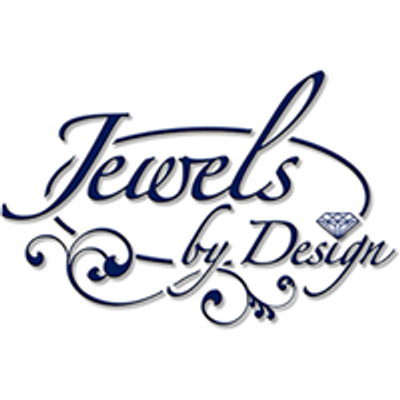 Jewels by Design