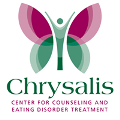 Chrysalis Center for Counseling and Eating Disorder Treatment