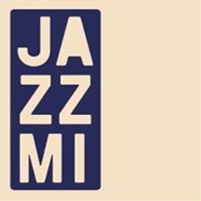 JAZZMI